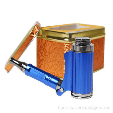 2014 New design electronic cigarettes R80 mod